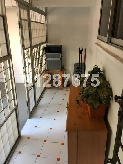 Blk 102 Tampines Street 11 (Tampines), HDB 3 Rooms #152631722